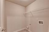 1205 Apple Blossom Drive - Photo 32