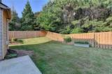 1205 Apple Blossom Drive - Photo 36