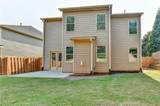 1205 Apple Blossom Drive - Photo 37