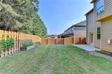 1205 Apple Blossom Drive - Photo 38