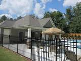1205 Apple Blossom Drive - Photo 41