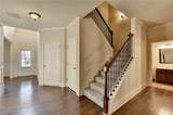1205 Apple Blossom Drive - Photo 5