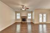 1205 Apple Blossom Drive - Photo 6