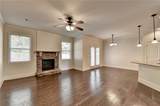 1205 Apple Blossom Drive - Photo 7