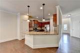 1205 Apple Blossom Drive - Photo 9