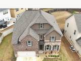 366 Highbranch Circle - Photo 1