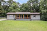 147 Lincoln Street - Photo 1