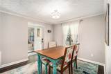 147 Lincoln Street - Photo 12
