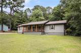 147 Lincoln Street - Photo 2