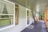 147 Lincoln Street - Photo 3