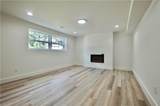 5023 Rockborough Trail - Photo 10