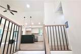 5023 Rockborough Trail - Photo 7