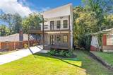 1464 Ezra Church Drive - Photo 1
