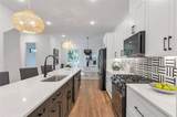 1464 Ezra Church Drive - Photo 10