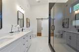 1464 Ezra Church Drive - Photo 18