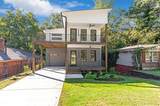 1464 Ezra Church Drive - Photo 2