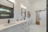 1464 Ezra Church Drive - Photo 20