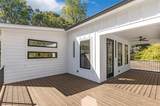 1464 Ezra Church Drive - Photo 22