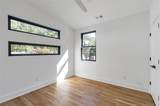 1464 Ezra Church Drive - Photo 24