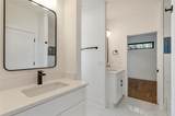 1464 Ezra Church Drive - Photo 25