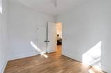 1464 Ezra Church Drive - Photo 27