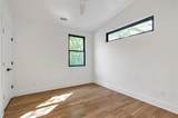 1464 Ezra Church Drive - Photo 28