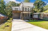 1464 Ezra Church Drive - Photo 3