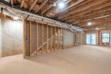 1464 Ezra Church Drive - Photo 30