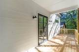 1464 Ezra Church Drive - Photo 32
