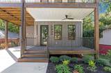 1464 Ezra Church Drive - Photo 4