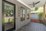 1464 Ezra Church Drive - Photo 5
