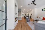 1464 Ezra Church Drive - Photo 6