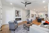 1464 Ezra Church Drive - Photo 8