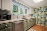 170 Sconti Ridge Drive - Photo 18
