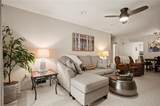 170 Sconti Ridge Drive - Photo 6