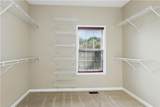 4392 Mount Vernon Road - Photo 30