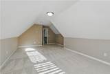 4392 Mount Vernon Road - Photo 33