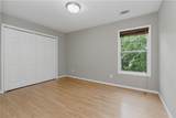 4392 Mount Vernon Road - Photo 38
