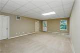 4392 Mount Vernon Road - Photo 43