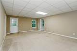 4392 Mount Vernon Road - Photo 44