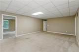 4392 Mount Vernon Road - Photo 46