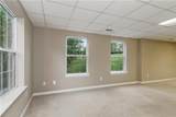 4392 Mount Vernon Road - Photo 56