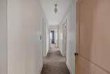 251 Beverly Road - Photo 10