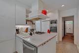 251 Beverly Road - Photo 11