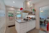 251 Beverly Road - Photo 12