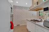 251 Beverly Road - Photo 13