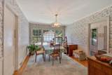 251 Beverly Road - Photo 14