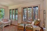 251 Beverly Road - Photo 16