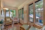 251 Beverly Road - Photo 17