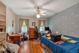 251 Beverly Road - Photo 18